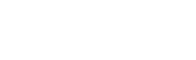 O亿充值入金教程logo